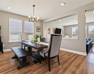 7501 Janes Ranch Rd - Photo Thumbnail 8