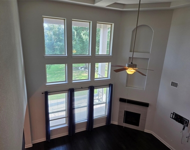 2744 Reunion Blvd - Photo Thumbnail 21