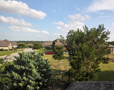 2744 Reunion Blvd - Photo Thumbnail 20