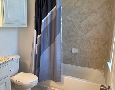 2744 Reunion Blvd - Photo Thumbnail 19