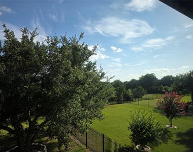 2744 Reunion Blvd - Photo Thumbnail 31