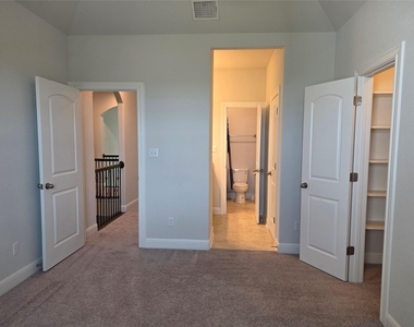 2744 Reunion Blvd - Photo Thumbnail 25