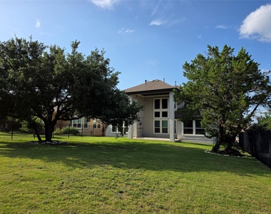 2744 Reunion Blvd - Photo Thumbnail 39