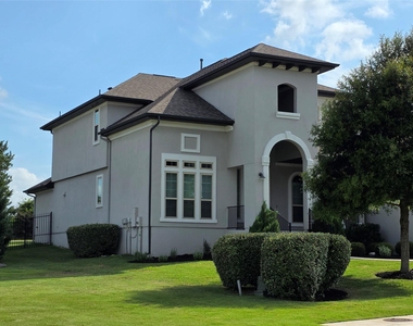 2744 Reunion Blvd - Photo Thumbnail 1