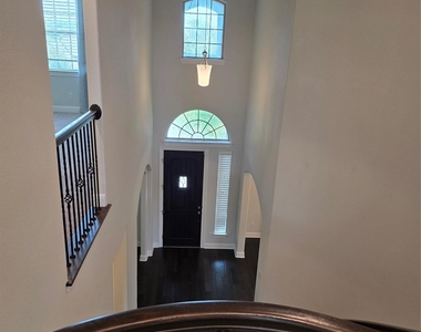 2744 Reunion Blvd - Photo Thumbnail 22