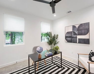 4805 Sara Dr - Photo Thumbnail 7