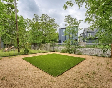 4805 Sara Dr - Photo Thumbnail 25