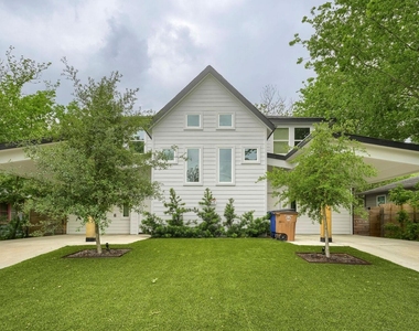 4805 Sara Dr - Photo Thumbnail 1