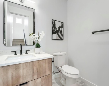 4805 Sara Dr - Photo Thumbnail 22