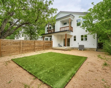 4805 Sara Dr - Photo Thumbnail 26