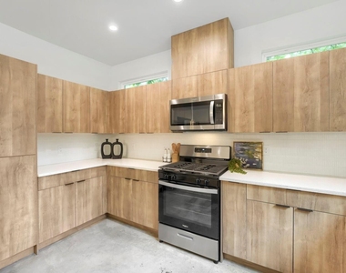 4805 Sara Dr - Photo Thumbnail 14