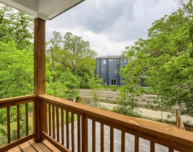 4805 Sara Dr - Photo Thumbnail 19