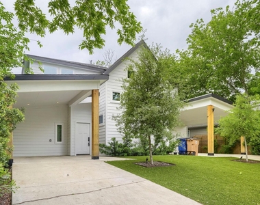 4805 Sara Dr - Photo Thumbnail 2