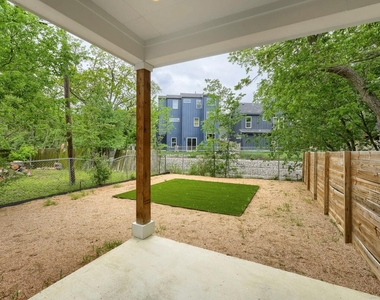 4805 Sara Dr - Photo Thumbnail 24
