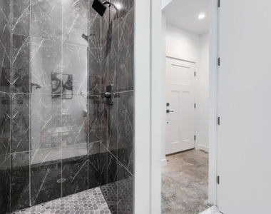 4805 Sara Dr - Photo Thumbnail 23