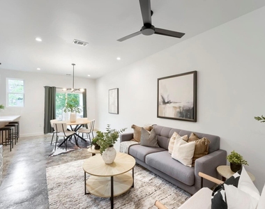 4805 Sara Dr - Photo Thumbnail 4