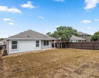 2337 Four Waters Loop - Photo Thumbnail 31