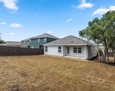 2337 Four Waters Loop - Photo Thumbnail 29