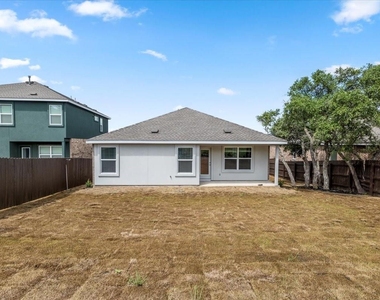 2337 Four Waters Loop - Photo Thumbnail 30