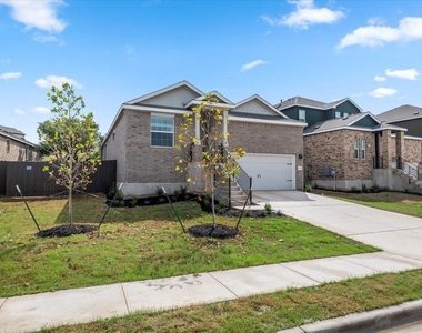2337 Four Waters Loop - Photo Thumbnail 1