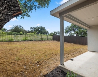 2337 Four Waters Loop - Photo Thumbnail 28