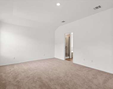 2337 Four Waters Loop - Photo Thumbnail 22