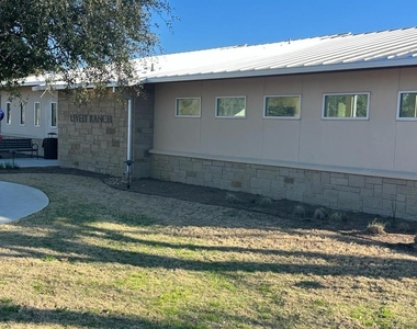 2337 Four Waters Loop - Photo Thumbnail 34