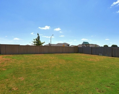 19817 Rhiannon Ln - Photo Thumbnail 25