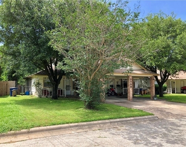 7708 Brodie Ln - Photo Thumbnail 15