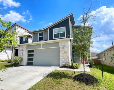 1917 Daleside Ln - Photo Thumbnail 2