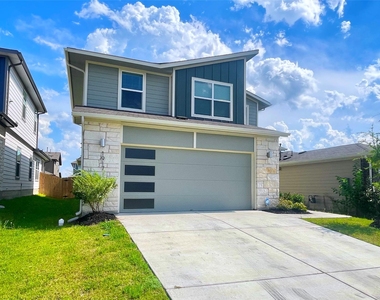 1917 Daleside Ln - Photo Thumbnail 1