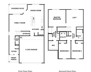 1016 Winnsboro Loop - Photo Thumbnail 37