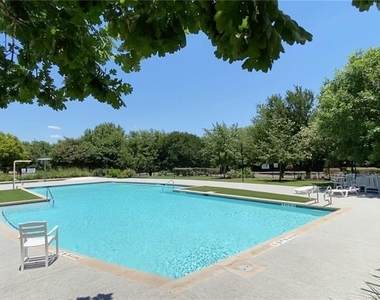 1016 Winnsboro Loop - Photo Thumbnail 32
