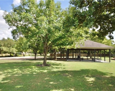1016 Winnsboro Loop - Photo Thumbnail 35