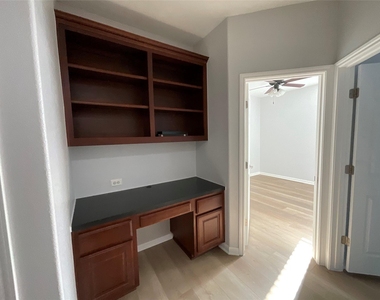 212 Choke Canyon Ln - Photo Thumbnail 24