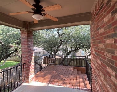 212 Choke Canyon Ln - Photo Thumbnail 28