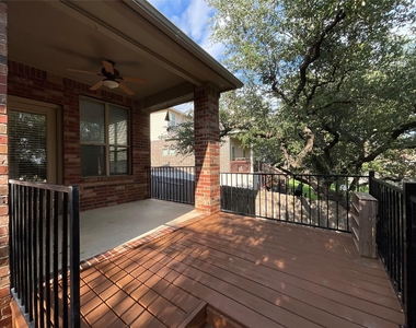 212 Choke Canyon Ln - Photo Thumbnail 29