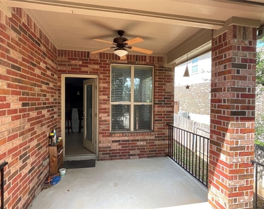212 Choke Canyon Ln - Photo Thumbnail 27