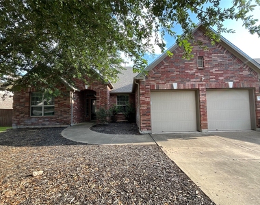 212 Choke Canyon Ln - Photo Thumbnail 31