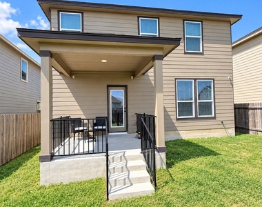320 Josey Wales Dr - Photo Thumbnail 18