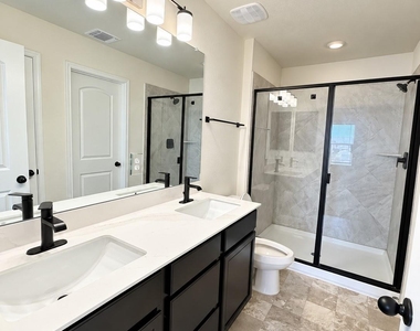 320 Josey Wales Dr - Photo Thumbnail 15