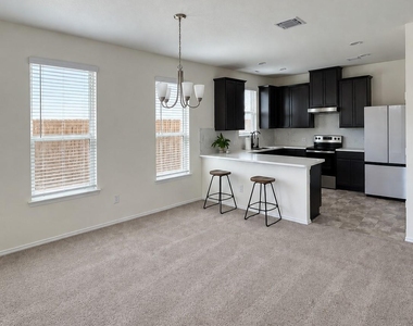 320 Josey Wales Dr - Photo Thumbnail 5