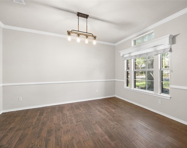 13217 Rochester Ln - Photo Thumbnail 13