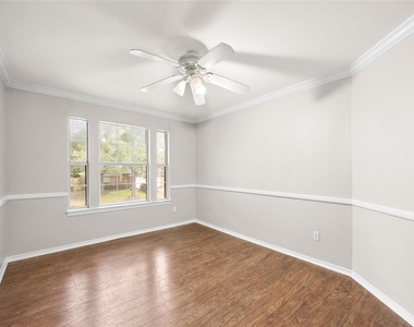 13217 Rochester Ln - Photo Thumbnail 22
