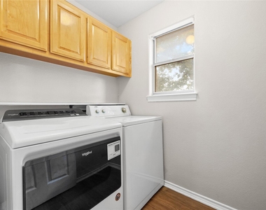13217 Rochester Ln - Photo Thumbnail 25