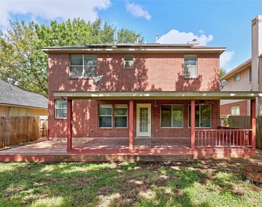13217 Rochester Ln - Photo Thumbnail 26