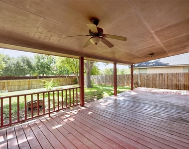 13217 Rochester Ln - Photo Thumbnail 28
