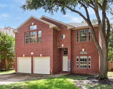 13217 Rochester Ln - Photo Thumbnail 1