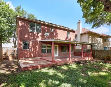 13217 Rochester Ln - Photo Thumbnail 27