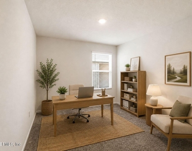 89 Logrono Court - Photo Thumbnail 16